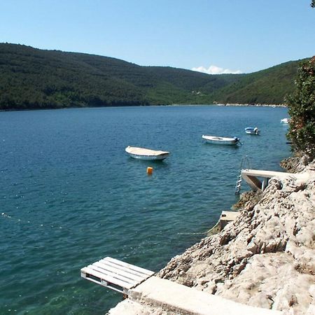 Apartments By The Sea Duga Luka - Prtlog, Labin - 2367 Drenje  Extérieur photo