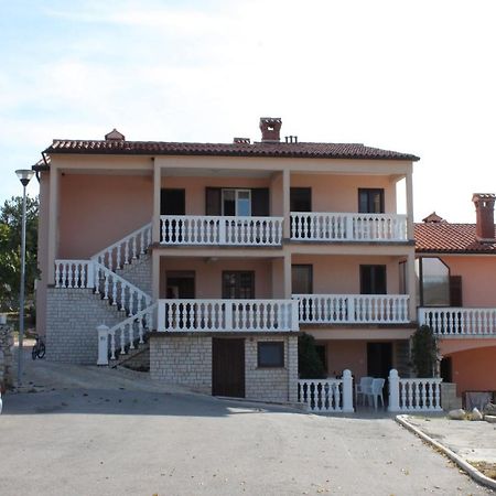 Apartments By The Sea Duga Luka - Prtlog, Labin - 2367 Drenje  Extérieur photo