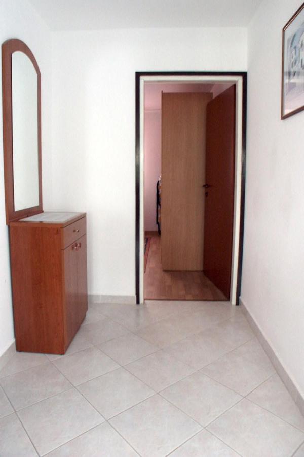 Apartments By The Sea Duga Luka - Prtlog, Labin - 2367 Drenje  Extérieur photo